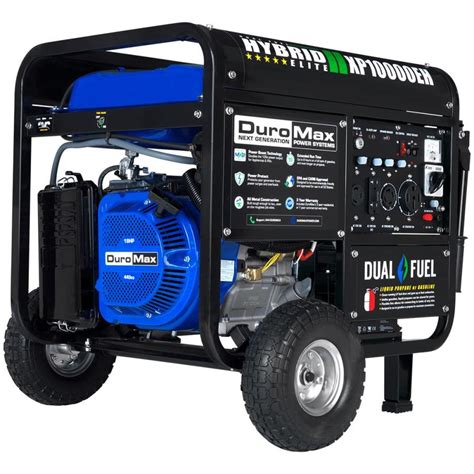 lowes generators|lowe's generators for home use.